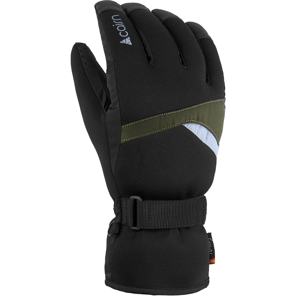 Gants ski cairn 2025